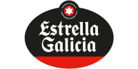 Estrella Galicia