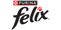 Felix