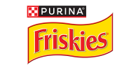 Friskies