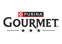 Gourmet