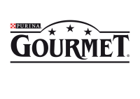 Gourmet