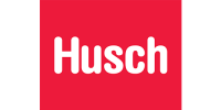 Husch