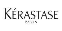 Kérastase