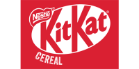 KitKat