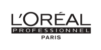 L’Oréal Professionnel