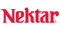 Nektar