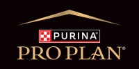 PRO PLAN
