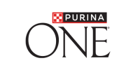 Purina One
