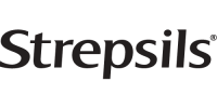 Strepsils®