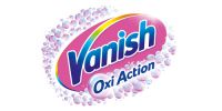 Vanish