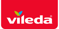 Vileda