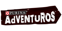 Adventuros