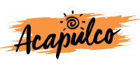 Acapulco