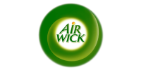 Air Wick