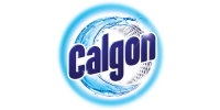 Calgon