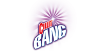 Cillit Bang