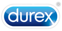 Durex
