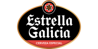 Estrella Galicia