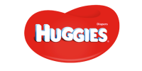 Huggies