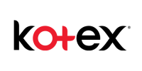 Kotex