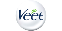 Veet