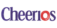 Cheerios