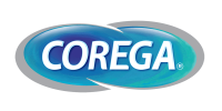 Corega