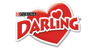 Darling