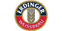 Erdinger