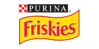 Friskies