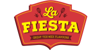 La Fiesta