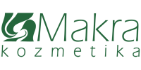 Makra