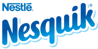 Nesquik
