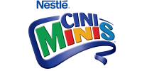 Cini Minis
