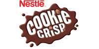 Cookie Crisp