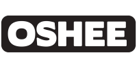 Oshee