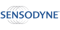 Sensodyne
