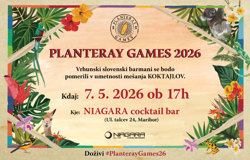 Planteray games 7. 5. 2026 