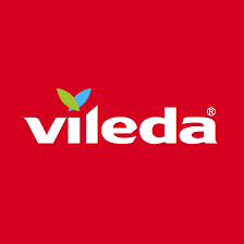 S 1. 8.2021 smo prevzeli distribucijo blagovne znamke Vileda za Slovenijo