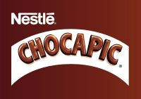 Chocapic