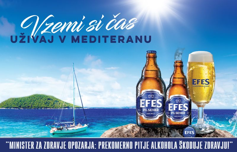 EFES