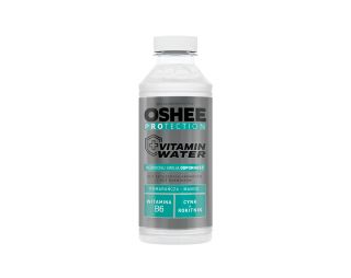 Oshee Protection voda