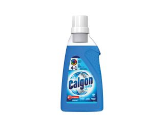 Calgon gel 750ml
