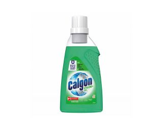 Calgon gel Hygiene 750ml*