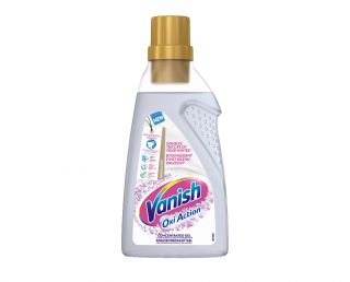 Vanish gel White 750ml