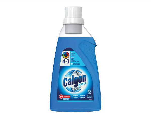 Calgon gel 1.5l
