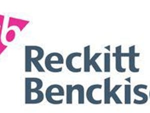 Prevzem distribucije Reckitt Benckiser