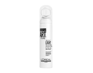 L’Oréal Professionnel Tecni.Art Ring Light sprej za lase, 150ml