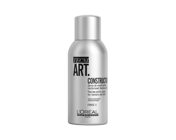 L’Oréal Professionnel Tecni.Art Construct sprej za lase, 150ml