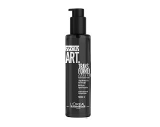 L’Oréal Professionnel Tecni.Art Transformer Texture losjon za lase, 150ml